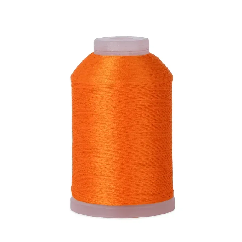ylithreads5568064