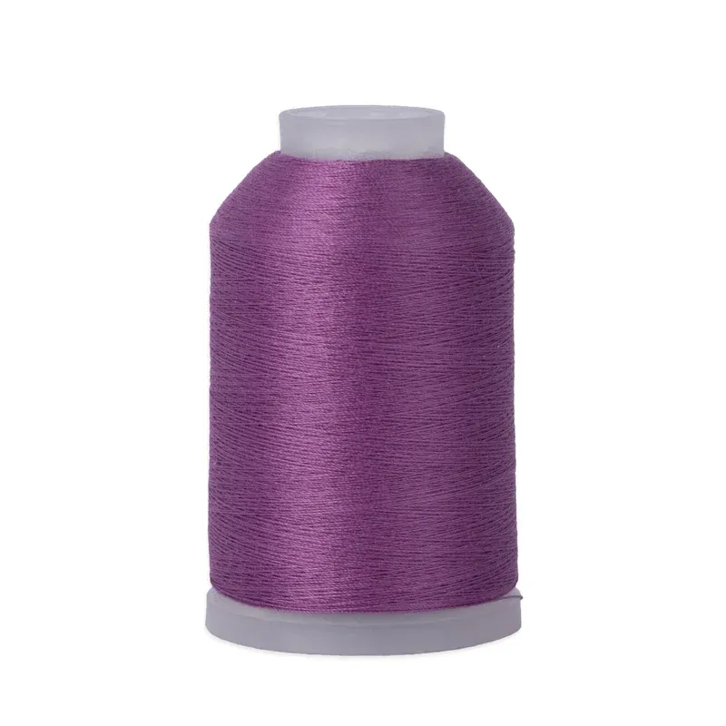 ylithreads5568080