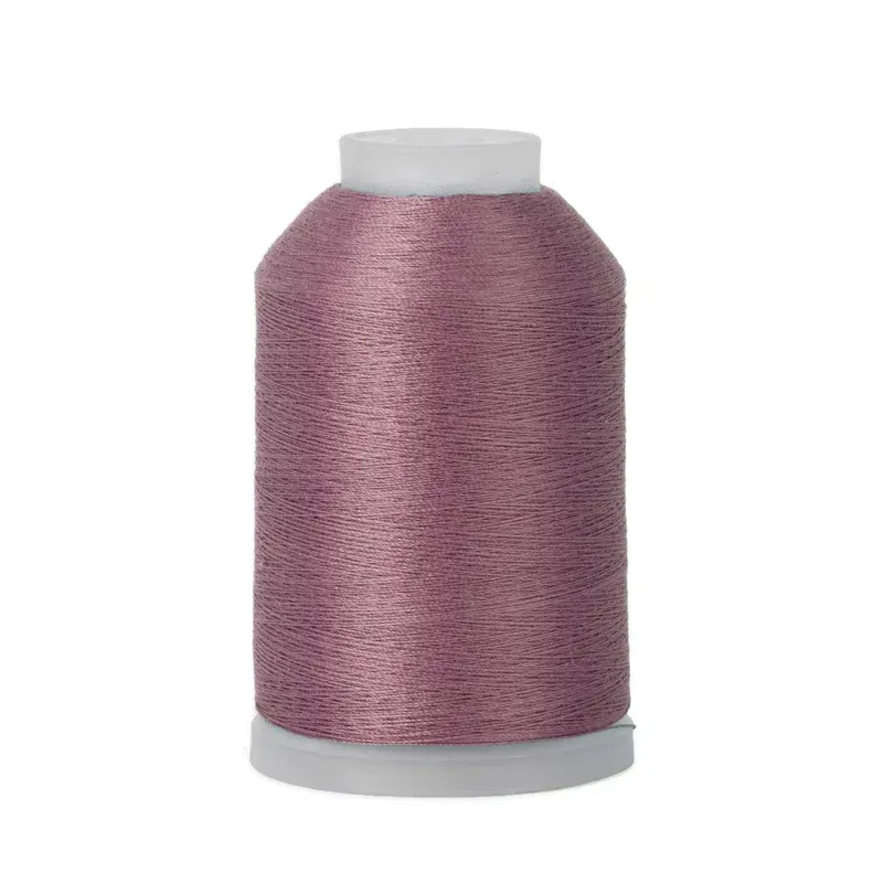 ylithreads5568113