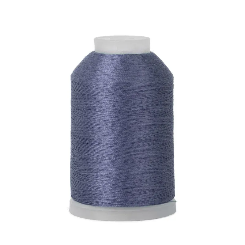 ylithreads5568121