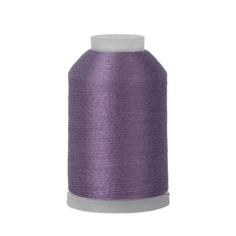 ylithreads5568128
