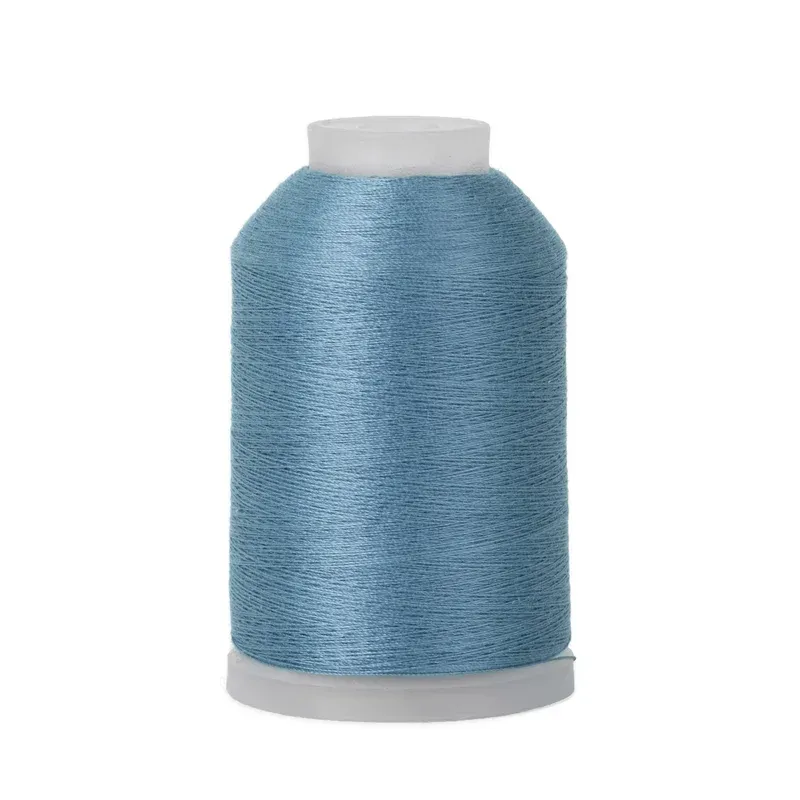 ylithreads5568138