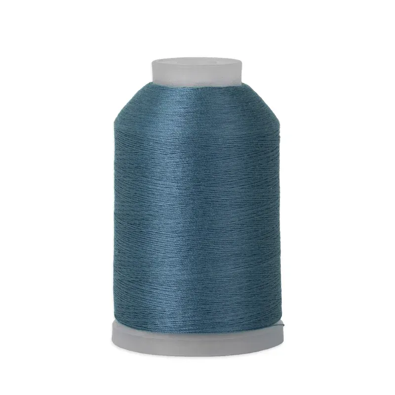 ylithreads5568149