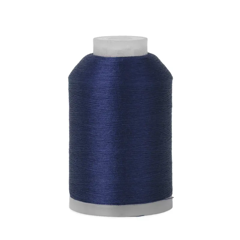 ylithreads5568158
