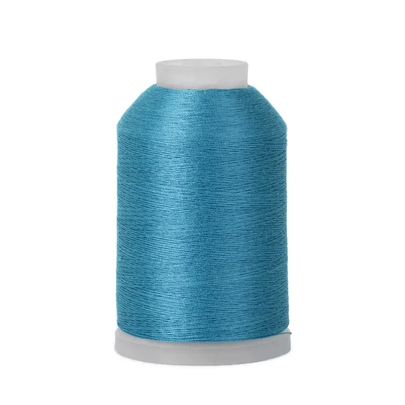 ylithreads5568169