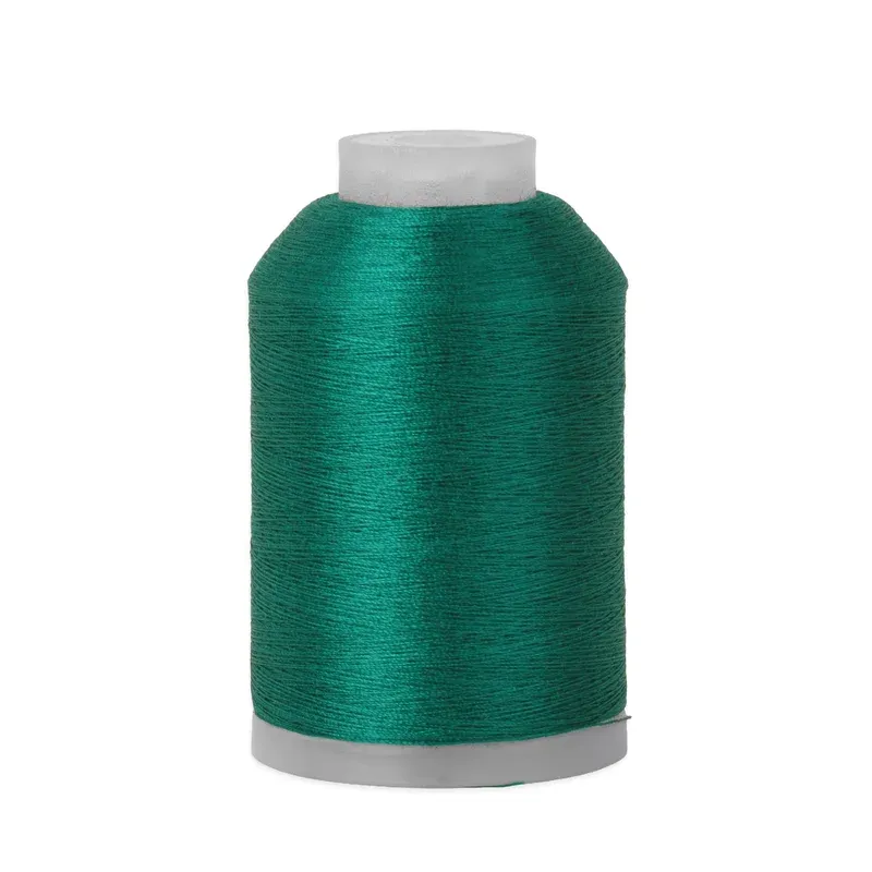 ylithreads5568179