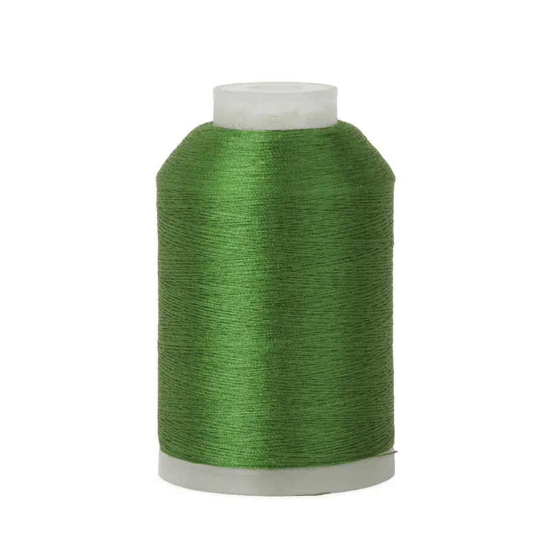 ylithreads5568194