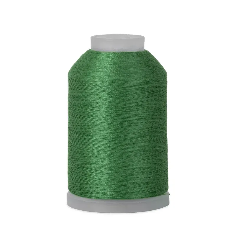 ylithreads5568210