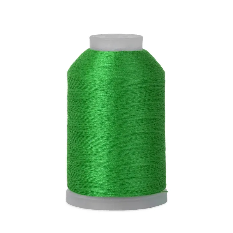 ylithreads5568221