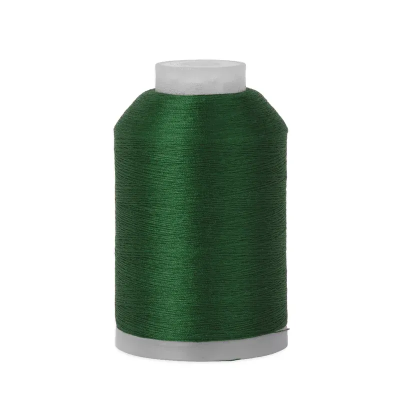 ylithreads5568231