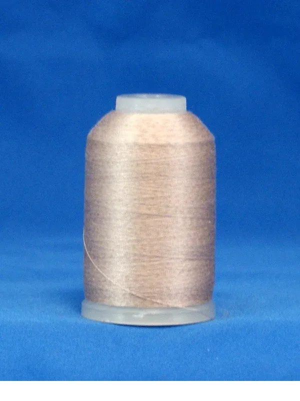 ylithreads5568246