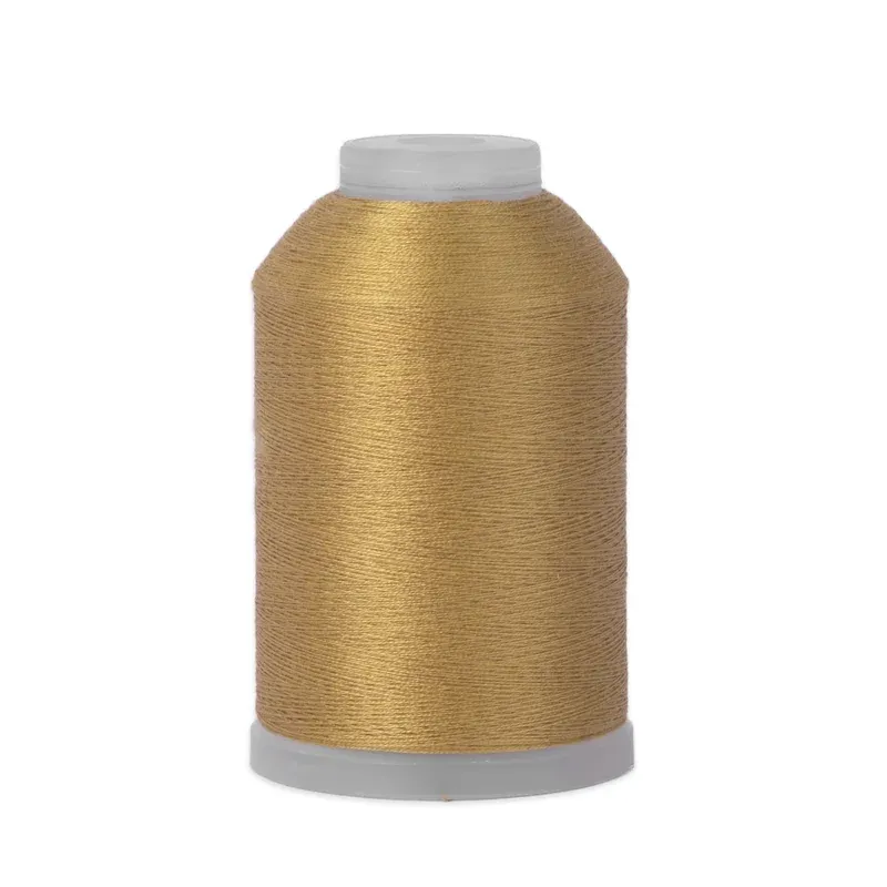 ylithreads5568258