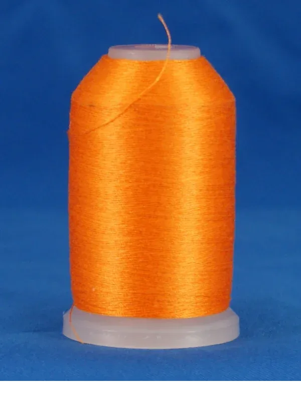 ylithreads5568308