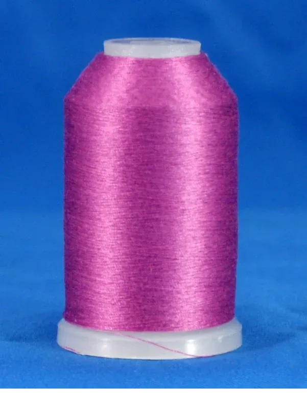 ylithreads5568338