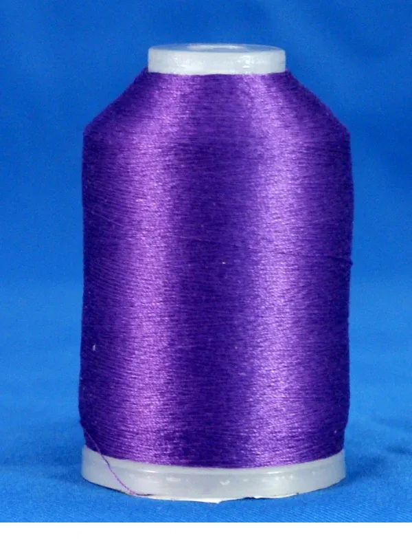 ylithreads5568380