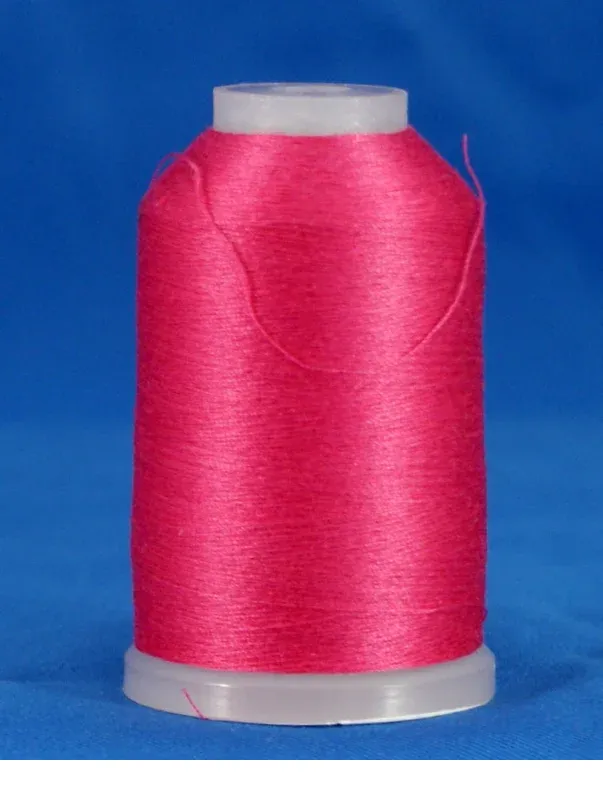 ylithreads5568393