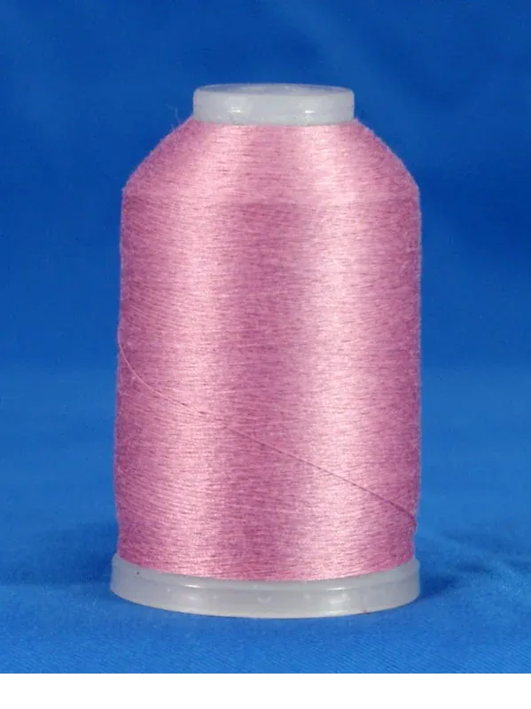 ylithreads5568402