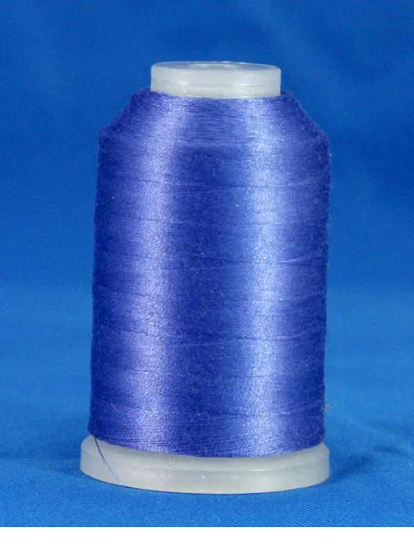 ylithreads5568412