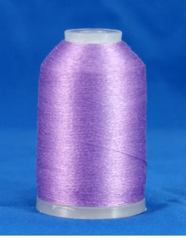 ylithreads5568422