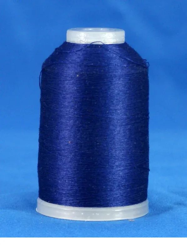 ylithreads5568451