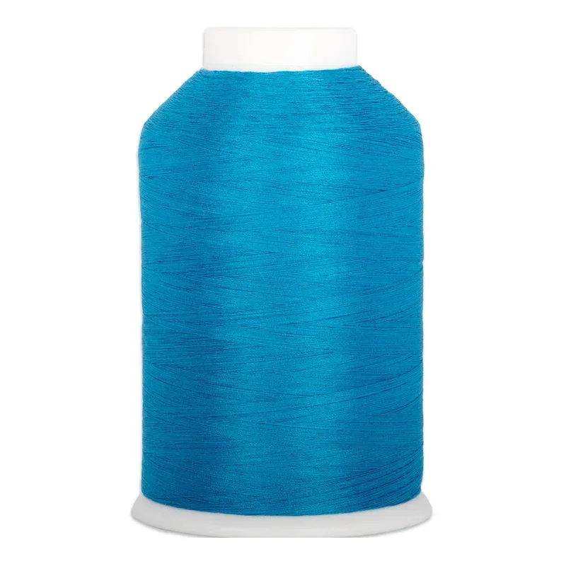 ylithreads5568464