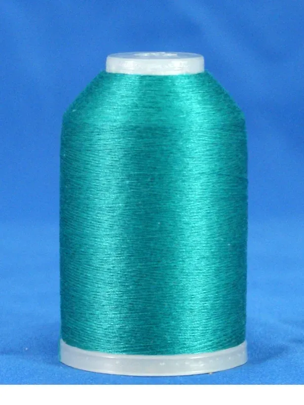 ylithreads5568472
