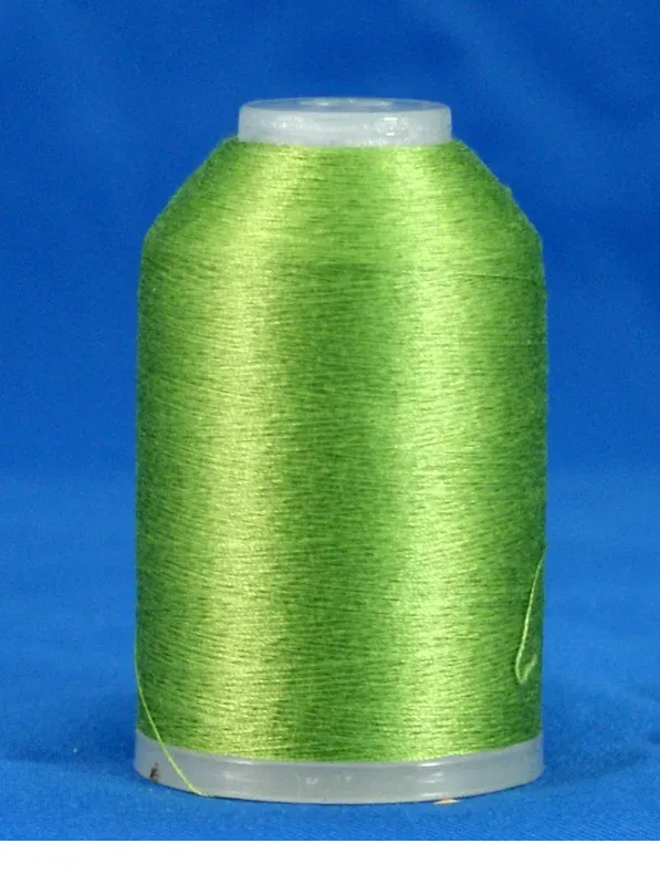 ylithreads5568478