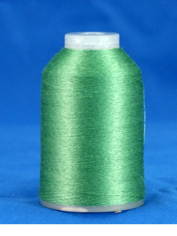 ylithreads5568493