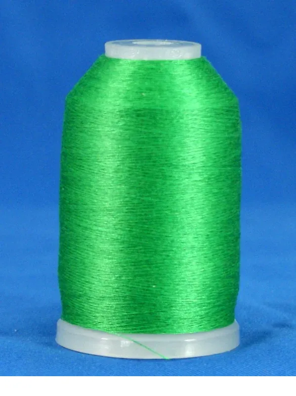 ylithreads5568503