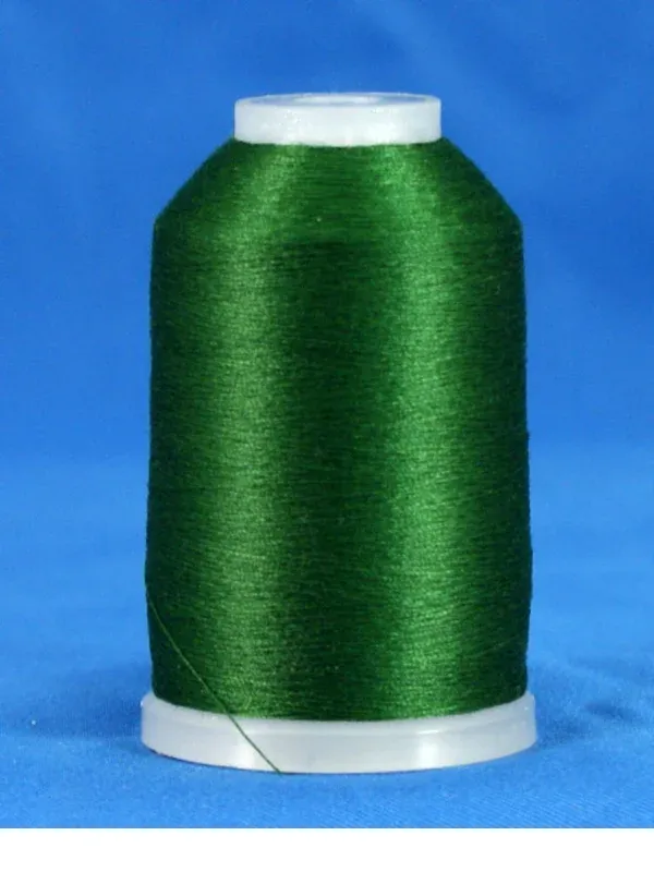 ylithreads5568515