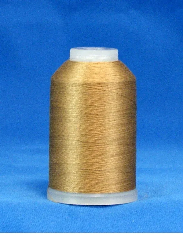 ylithreads5568534