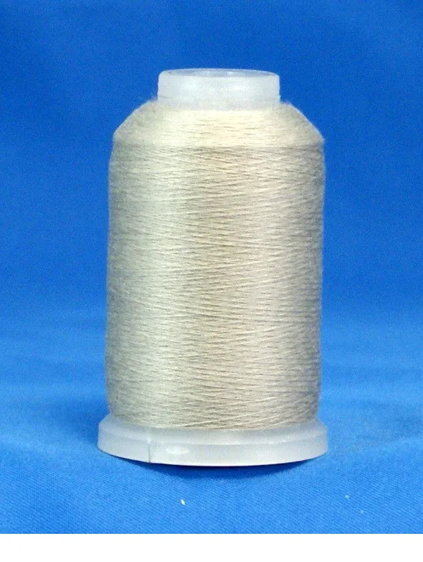 ylithreads5568556