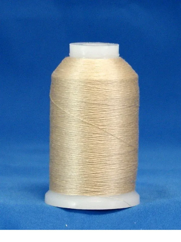 ylithreads5568566