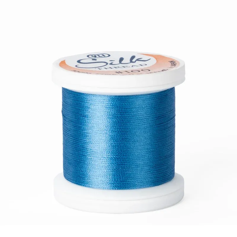 ylithreads5568601