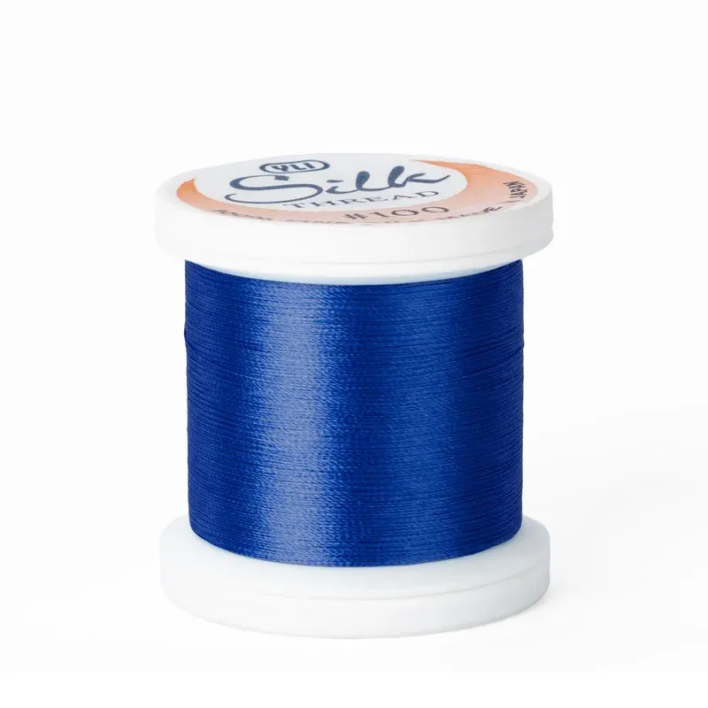 ylithreads5568610