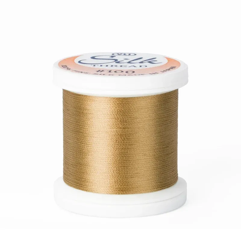 ylithreads5568790