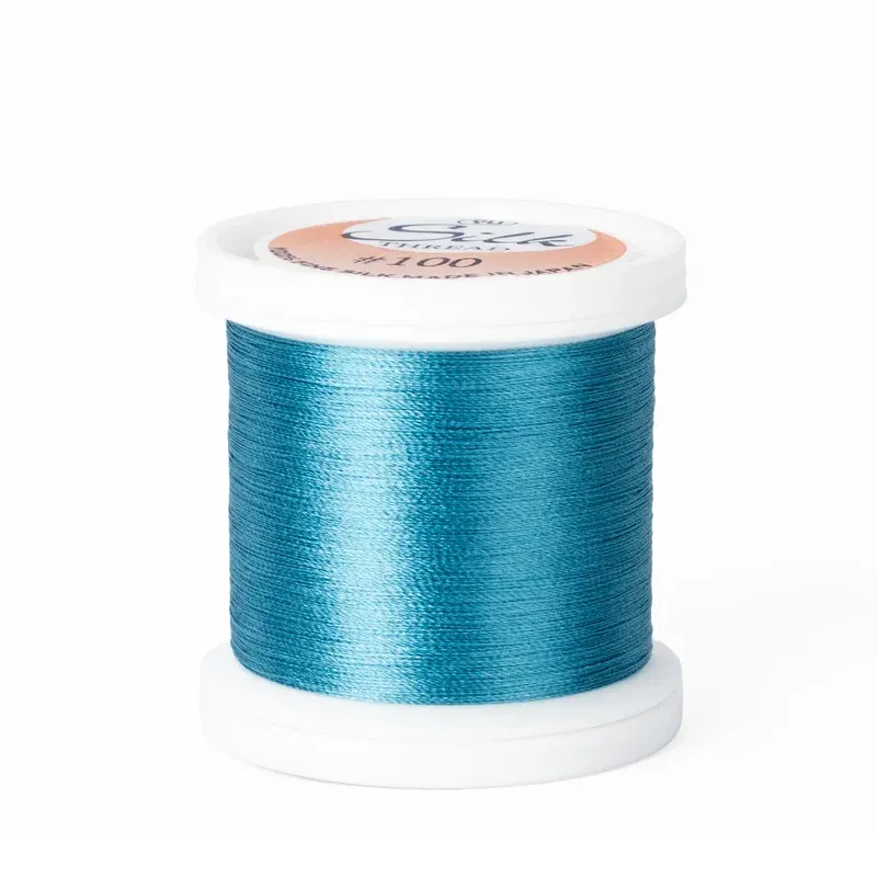 ylithreads5568832