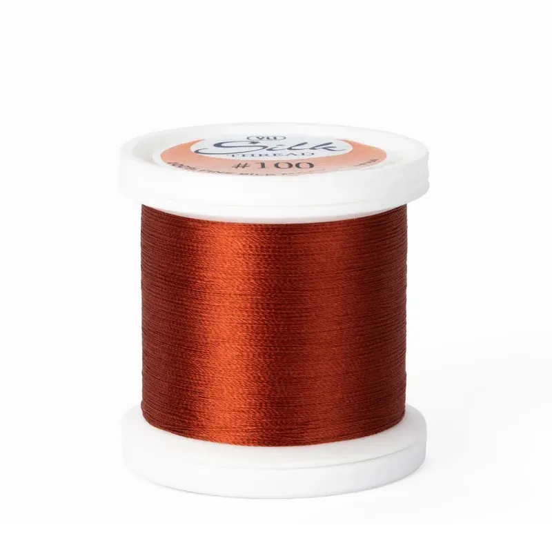 ylithreads5568919