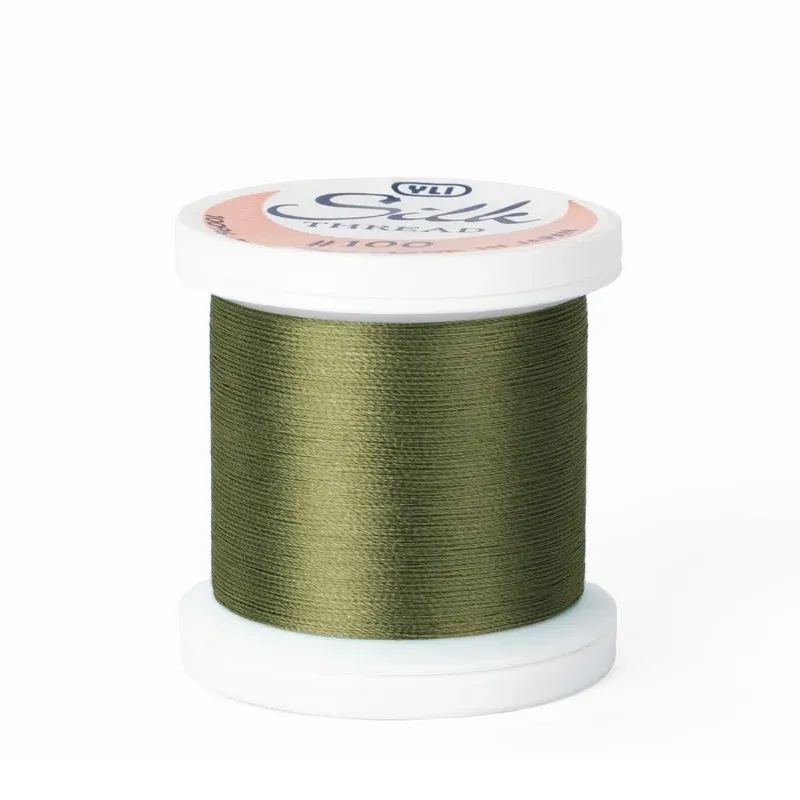 ylithreads5568969