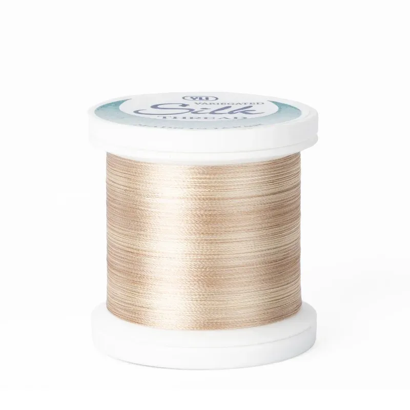 ylithreads5568975