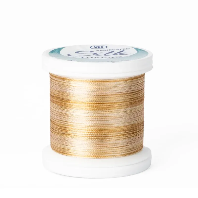 ylithreads5568990