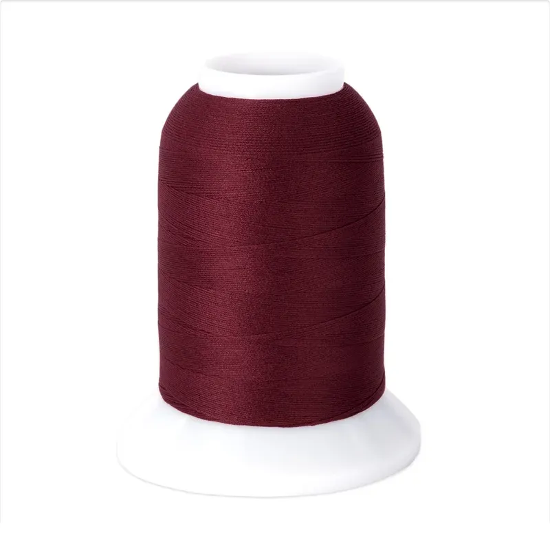ylithreads5569048