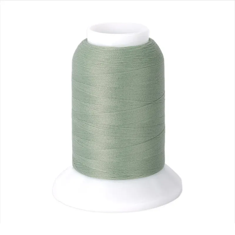 ylithreads5569059