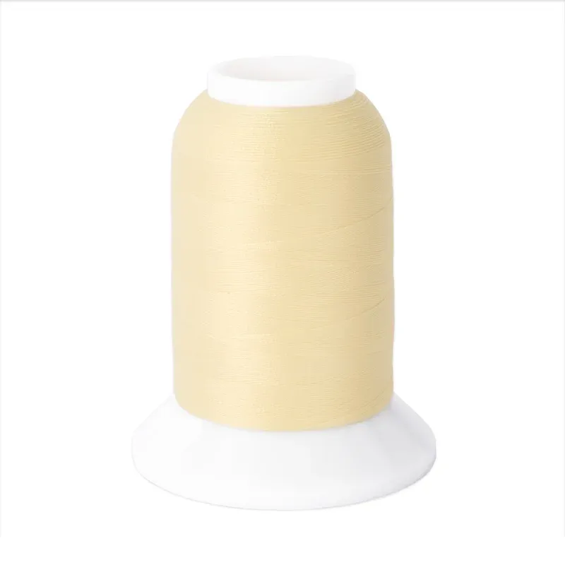 ylithreads5569071