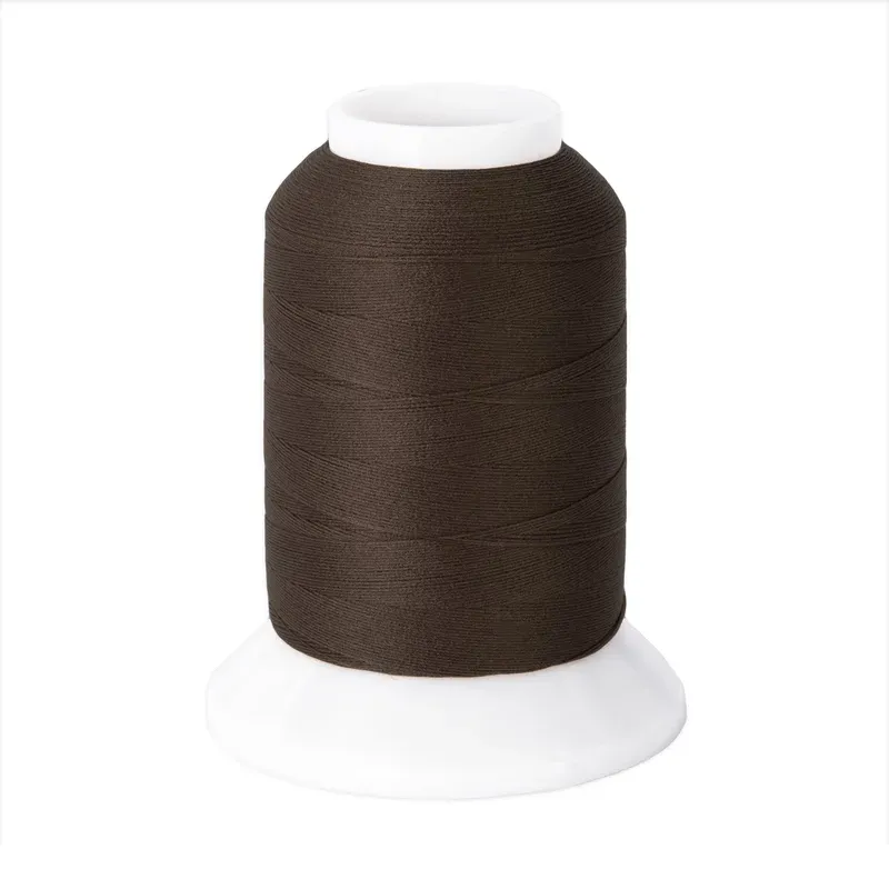 ylithreads5569083