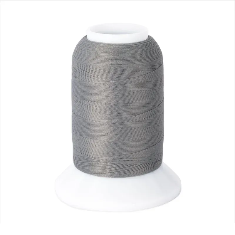 ylithreads5569094