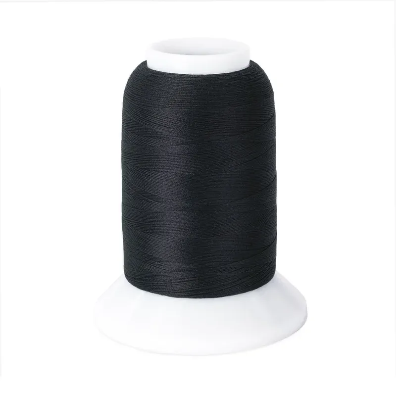 ylithreads5569105