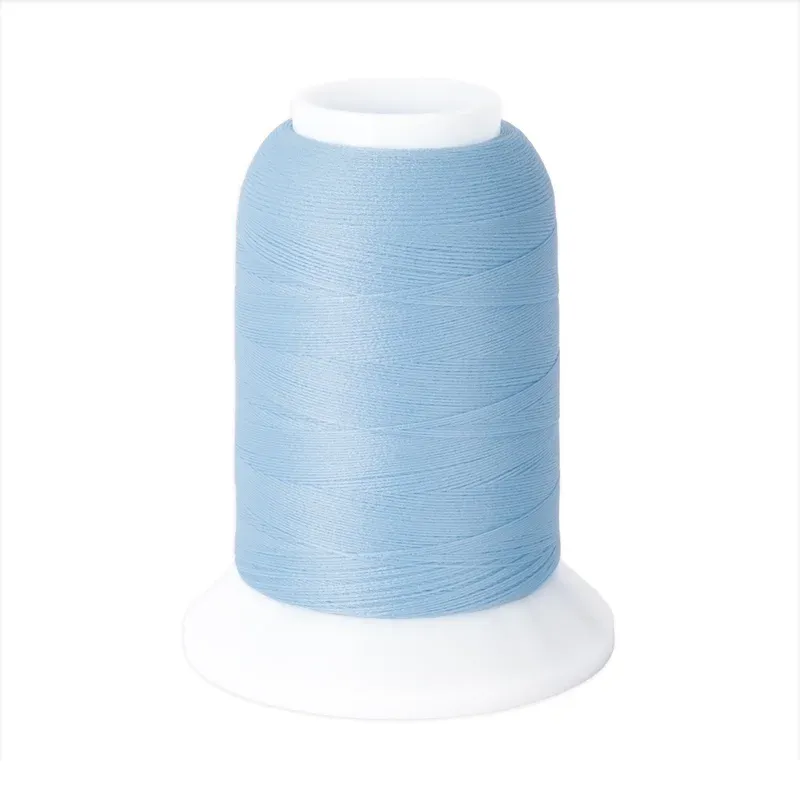 ylithreads5569115