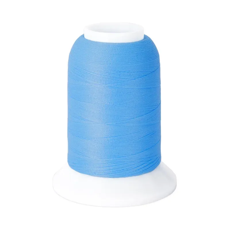 ylithreads5569122