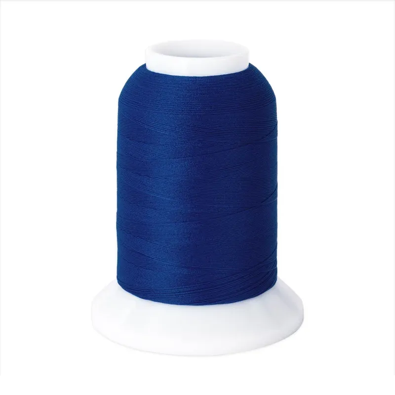 ylithreads5569134